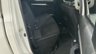 USED 2023 73 TOYOTA HILUX 2.4 D-4D Icon Auto 4WD Euro 6 (s/s) 4dr Hardtop & Bed Linner