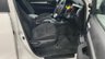 USED 2023 73 TOYOTA HILUX 2.4 D-4D Icon Auto 4WD Euro 6 (s/s) 4dr Hardtop & Bed Linner