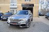 USED 2014 14 BMW X5 XDRIVE40D M SPORT 5d AUTO 309 BHP REVERSING CAMERA