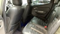USED 2017 67 MITSUBISHI L200 2.4 DI-D DC Barbarian 4WD Euro 6 4dr 1 OWNER SATNAV REV CAM NO VAT
