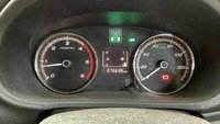 USED 2017 67 MITSUBISHI L200 2.4 DI-D DC Barbarian 4WD Euro 6 4dr 1 OWNER SATNAV REV CAM NO VAT