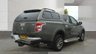 USED 2017 67 MITSUBISHI L200 2.4 DI-D DC Barbarian 4WD Euro 6 4dr 1 OWNER SATNAV REV CAM NO VAT