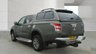 USED 2017 67 MITSUBISHI L200 2.4 DI-D DC Barbarian 4WD Euro 6 4dr 1 OWNER SATNAV REV CAM NO VAT