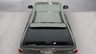 USED 2017 67 MITSUBISHI L200 2.4 DI-D DC Barbarian 4WD Euro 6 4dr 1 OWNER SATNAV REV CAM NO VAT