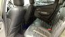 USED 2017 67 MITSUBISHI L200 2.4 DI-D DC Barbarian 4WD Euro 6 4dr 1 OWNER SATNAV REV CAM NO VAT