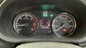 USED 2017 67 MITSUBISHI L200 2.4 DI-D DC Barbarian 4WD Euro 6 4dr 1 OWNER SATNAV REV CAM NO VAT