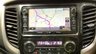 USED 2017 67 MITSUBISHI L200 2.4 DI-D DC Barbarian 4WD Euro 6 4dr 1 OWNER SATNAV REV CAM NO VAT
