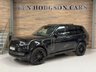 USED 2023 73 LAND ROVER RANGE ROVER 3.0 D350 MHEV Autobiography SUV 5dr Diesel Auto 4WD Euro 6 (s/s) (350 ps) Merdian Signature Sound! 1 Owner! Fully Loaded!