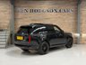 USED 2023 73 LAND ROVER RANGE ROVER 3.0 D350 MHEV Autobiography SUV 5dr Diesel Auto 4WD Euro 6 (s/s) (350 ps) Merdian Signature Sound! 1 Owner! Fully Loaded!