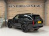 USED 2023 73 LAND ROVER RANGE ROVER 3.0 D350 MHEV Autobiography SUV 5dr Diesel Auto 4WD Euro 6 (s/s) (350 ps) Merdian Signature Sound! 1 Owner! Fully Loaded!
