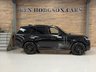 USED 2023 73 LAND ROVER RANGE ROVER 3.0 D350 MHEV Autobiography SUV 5dr Diesel Auto 4WD Euro 6 (s/s) (350 ps) Merdian Signature Sound! 1 Owner! Fully Loaded!