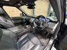 USED 2023 73 LAND ROVER RANGE ROVER 3.0 D350 MHEV Autobiography SUV 5dr Diesel Auto 4WD Euro 6 (s/s) (350 ps) Merdian Signature Sound! 1 Owner! Fully Loaded!