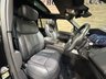 USED 2023 73 LAND ROVER RANGE ROVER 3.0 D350 MHEV Autobiography SUV 5dr Diesel Auto 4WD Euro 6 (s/s) (350 ps) Merdian Signature Sound! 1 Owner! Fully Loaded!