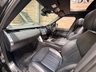 USED 2023 73 LAND ROVER RANGE ROVER 3.0 D350 MHEV Autobiography SUV 5dr Diesel Auto 4WD Euro 6 (s/s) (350 ps) Merdian Signature Sound! 1 Owner! Fully Loaded!