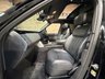 USED 2023 73 LAND ROVER RANGE ROVER 3.0 D350 MHEV Autobiography SUV 5dr Diesel Auto 4WD Euro 6 (s/s) (350 ps) Merdian Signature Sound! 1 Owner! Fully Loaded!