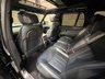 USED 2023 73 LAND ROVER RANGE ROVER 3.0 D350 MHEV Autobiography SUV 5dr Diesel Auto 4WD Euro 6 (s/s) (350 ps) Merdian Signature Sound! 1 Owner! Fully Loaded!