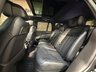USED 2023 73 LAND ROVER RANGE ROVER 3.0 D350 MHEV Autobiography SUV 5dr Diesel Auto 4WD Euro 6 (s/s) (350 ps) Merdian Signature Sound! 1 Owner! Fully Loaded!