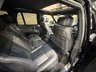 USED 2023 73 LAND ROVER RANGE ROVER 3.0 D350 MHEV Autobiography SUV 5dr Diesel Auto 4WD Euro 6 (s/s) (350 ps) Merdian Signature Sound! 1 Owner! Fully Loaded!
