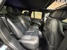 USED 2023 73 LAND ROVER RANGE ROVER 3.0 D350 MHEV Autobiography SUV 5dr Diesel Auto 4WD Euro 6 (s/s) (350 ps) Merdian Signature Sound! 1 Owner! Fully Loaded!