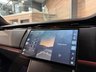 USED 2023 73 LAND ROVER RANGE ROVER 3.0 D350 MHEV Autobiography SUV 5dr Diesel Auto 4WD Euro 6 (s/s) (350 ps) Merdian Signature Sound! 1 Owner! Fully Loaded!