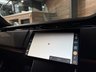 USED 2023 73 LAND ROVER RANGE ROVER 3.0 D350 MHEV Autobiography SUV 5dr Diesel Auto 4WD Euro 6 (s/s) (350 ps) Merdian Signature Sound! 1 Owner! Fully Loaded!