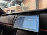USED 2023 73 LAND ROVER RANGE ROVER 3.0 D350 MHEV Autobiography SUV 5dr Diesel Auto 4WD Euro 6 (s/s) (350 ps) Merdian Signature Sound! 1 Owner! Fully Loaded!