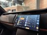 USED 2023 73 LAND ROVER RANGE ROVER 3.0 D350 MHEV Autobiography SUV 5dr Diesel Auto 4WD Euro 6 (s/s) (350 ps) Merdian Signature Sound! 1 Owner! Fully Loaded!