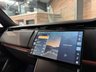 USED 2023 73 LAND ROVER RANGE ROVER 3.0 D350 MHEV Autobiography SUV 5dr Diesel Auto 4WD Euro 6 (s/s) (350 ps) Merdian Signature Sound! 1 Owner! Fully Loaded!