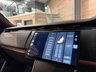 USED 2023 73 LAND ROVER RANGE ROVER 3.0 D350 MHEV Autobiography SUV 5dr Diesel Auto 4WD Euro 6 (s/s) (350 ps) Merdian Signature Sound! 1 Owner! Fully Loaded!
