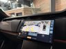 USED 2023 73 LAND ROVER RANGE ROVER 3.0 D350 MHEV Autobiography SUV 5dr Diesel Auto 4WD Euro 6 (s/s) (350 ps) Merdian Signature Sound! 1 Owner! Fully Loaded!