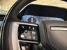 USED 2023 73 LAND ROVER RANGE ROVER 3.0 D350 MHEV Autobiography SUV 5dr Diesel Auto 4WD Euro 6 (s/s) (350 ps) Merdian Signature Sound! 1 Owner! Fully Loaded!