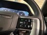 USED 2023 73 LAND ROVER RANGE ROVER 3.0 D350 MHEV Autobiography SUV 5dr Diesel Auto 4WD Euro 6 (s/s) (350 ps) Merdian Signature Sound! 1 Owner! Fully Loaded!