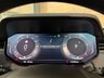USED 2023 73 LAND ROVER RANGE ROVER 3.0 D350 MHEV Autobiography SUV 5dr Diesel Auto 4WD Euro 6 (s/s) (350 ps) Merdian Signature Sound! 1 Owner! Fully Loaded!