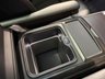 USED 2023 73 LAND ROVER RANGE ROVER 3.0 D350 MHEV Autobiography SUV 5dr Diesel Auto 4WD Euro 6 (s/s) (350 ps) Merdian Signature Sound! 1 Owner! Fully Loaded!