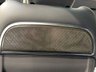 USED 2023 73 LAND ROVER RANGE ROVER 3.0 D350 MHEV Autobiography SUV 5dr Diesel Auto 4WD Euro 6 (s/s) (350 ps) Merdian Signature Sound! 1 Owner! Fully Loaded!