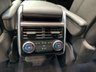 USED 2023 73 LAND ROVER RANGE ROVER 3.0 D350 MHEV Autobiography SUV 5dr Diesel Auto 4WD Euro 6 (s/s) (350 ps) Merdian Signature Sound! 1 Owner! Fully Loaded!