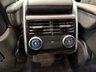USED 2023 73 LAND ROVER RANGE ROVER 3.0 D350 MHEV Autobiography SUV 5dr Diesel Auto 4WD Euro 6 (s/s) (350 ps) Merdian Signature Sound! 1 Owner! Fully Loaded!