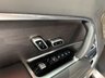 USED 2023 73 LAND ROVER RANGE ROVER 3.0 D350 MHEV Autobiography SUV 5dr Diesel Auto 4WD Euro 6 (s/s) (350 ps) Merdian Signature Sound! 1 Owner! Fully Loaded!