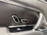 USED 2023 73 LAND ROVER RANGE ROVER 3.0 D350 MHEV Autobiography SUV 5dr Diesel Auto 4WD Euro 6 (s/s) (350 ps) Merdian Signature Sound! 1 Owner! Fully Loaded!