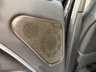 USED 2023 73 LAND ROVER RANGE ROVER 3.0 D350 MHEV Autobiography SUV 5dr Diesel Auto 4WD Euro 6 (s/s) (350 ps) Merdian Signature Sound! 1 Owner! Fully Loaded!