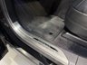 USED 2023 73 LAND ROVER RANGE ROVER 3.0 D350 MHEV Autobiography SUV 5dr Diesel Auto 4WD Euro 6 (s/s) (350 ps) Merdian Signature Sound! 1 Owner! Fully Loaded!