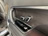 USED 2023 73 LAND ROVER RANGE ROVER 3.0 D350 MHEV Autobiography SUV 5dr Diesel Auto 4WD Euro 6 (s/s) (350 ps) Merdian Signature Sound! 1 Owner! Fully Loaded!