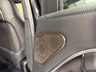 USED 2023 73 LAND ROVER RANGE ROVER 3.0 D350 MHEV Autobiography SUV 5dr Diesel Auto 4WD Euro 6 (s/s) (350 ps) Merdian Signature Sound! 1 Owner! Fully Loaded!