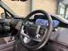 USED 2023 73 LAND ROVER RANGE ROVER 3.0 D350 MHEV Autobiography SUV 5dr Diesel Auto 4WD Euro 6 (s/s) (350 ps) Merdian Signature Sound! 1 Owner! Fully Loaded!