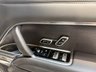 USED 2023 73 LAND ROVER RANGE ROVER 3.0 D350 MHEV Autobiography SUV 5dr Diesel Auto 4WD Euro 6 (s/s) (350 ps) Merdian Signature Sound! 1 Owner! Fully Loaded!
