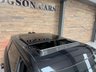 USED 2023 73 LAND ROVER RANGE ROVER 3.0 D350 MHEV Autobiography SUV 5dr Diesel Auto 4WD Euro 6 (s/s) (350 ps) Merdian Signature Sound! 1 Owner! Fully Loaded!