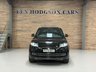USED 2023 73 LAND ROVER RANGE ROVER 3.0 D350 MHEV Autobiography SUV 5dr Diesel Auto 4WD Euro 6 (s/s) (350 ps) Merdian Signature Sound! 1 Owner! Fully Loaded!
