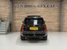 USED 2023 73 LAND ROVER RANGE ROVER 3.0 D350 MHEV Autobiography SUV 5dr Diesel Auto 4WD Euro 6 (s/s) (350 ps) Merdian Signature Sound! 1 Owner! Fully Loaded!