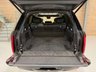 USED 2023 73 LAND ROVER RANGE ROVER 3.0 D350 MHEV Autobiography SUV 5dr Diesel Auto 4WD Euro 6 (s/s) (350 ps) Merdian Signature Sound! 1 Owner! Fully Loaded!