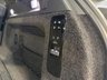USED 2023 73 LAND ROVER RANGE ROVER 3.0 D350 MHEV Autobiography SUV 5dr Diesel Auto 4WD Euro 6 (s/s) (350 ps) Merdian Signature Sound! 1 Owner! Fully Loaded!